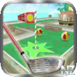 Adrenaline Golf Online v1.3 ipa.zip