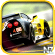 Real Racing 2 v1.13.30.ipa