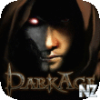 The Dark Age v1.05 ipa.zip