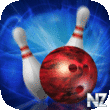 Action Bowling v1.7.2 ipa.zip