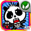 Brave Panda Jump v1.1.0 ipa.zip