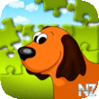 Sparky the Dog v1.3 ipa.zip