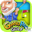 GrandPar Golf v1.0.1 ipa.zip