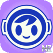 Mr.Driller v1.1.0 ipa.zip