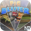 Pig Blaster v1.0 ipa.zip