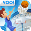 Yoo Hoops v1.3 ipa.zip