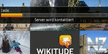 Wikitude.zip