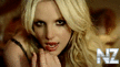 Britney Spears - If U Seek Amy.xvid.avi