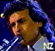 Eurovision 1990 Toto Cutugno - Insieme.xvid.avi