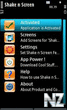 Shake n Screen.zip