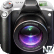 Camera Genius v4.7.ipa