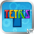 TETRIS v1.6.23 ipa.zip