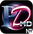 Pinball Dreams HD v1.1 ipa.zip