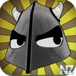 Thorn Zombie Dungeon Survival v1.0.0 ipa.zip