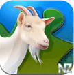 Farm Animals Puzzle v1.00 ipa.zip