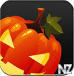 Halloween Blast v1.0 ipa.zip