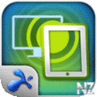 Splashtop Remote Desktop for iPhone & iPod v1.7.5.8.ipa