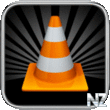 VLC Remote v5.76.ipa