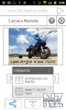 Camera Remote 1.0.4.zip