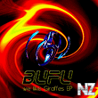 bufu - run a