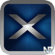 CineXPlayer v2.6.1.ipa