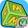 Moblox v1.3 ipa.zip