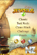 Jewels Deluxe v1.5.zip