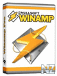Winamp 5.6.2.3173 full emusic 7plus all.zip