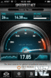 Speedtest.net Mobile 2.0.3.zip