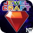 Jewel Craft v2.2 ipa.zip