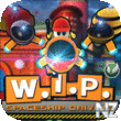 W.I.P Spaceship Driving v1.3 ipa.zip