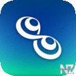 Trillian v1.5.4.1 ipa.zip