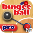 Bungee Ball Pro v3.1.4 ipa.zip