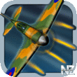 Mortal Skies Modern War Air Combat Shooter v1.7 ipa.zip