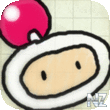 Bomberman Chains v1.0.1 ipa.zip