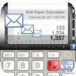 Roll Paper Calculator PRO Evolution v4.16 ipa.zip