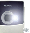 N70Torch_v1_05_.zip