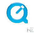 QuickTime Alternative 3.2.2.zip