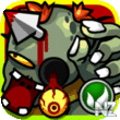 Zombie Sweeper v1.3.0.ipa