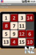 Fifteenpuzzle v1.0.1.zip