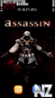 assassin by dark side meghanani.zip