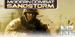 Modern Combat Sandstorm v1.0.zip