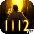 1112 episode 01 HD(iPad) v1.1.0.ipa