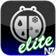 WeatherBug Elite v1.6.0 ipa.zip