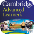 Cambridge Advanced Learner's Dictionary v4.0.1.ipa