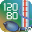 iBP Blood Pressure v6.1.ipa