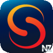 Skyfire Web Browser for iPhone v5.1.2.ipa