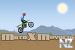 Moto X Mayhem v1.7.sis