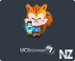 UCBrowser V7.7.1.88 sisx