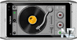 DJ Turntable v1.3.sis